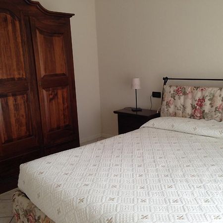 B&B Villa Lina Desenzano del Garda Kültér fotó