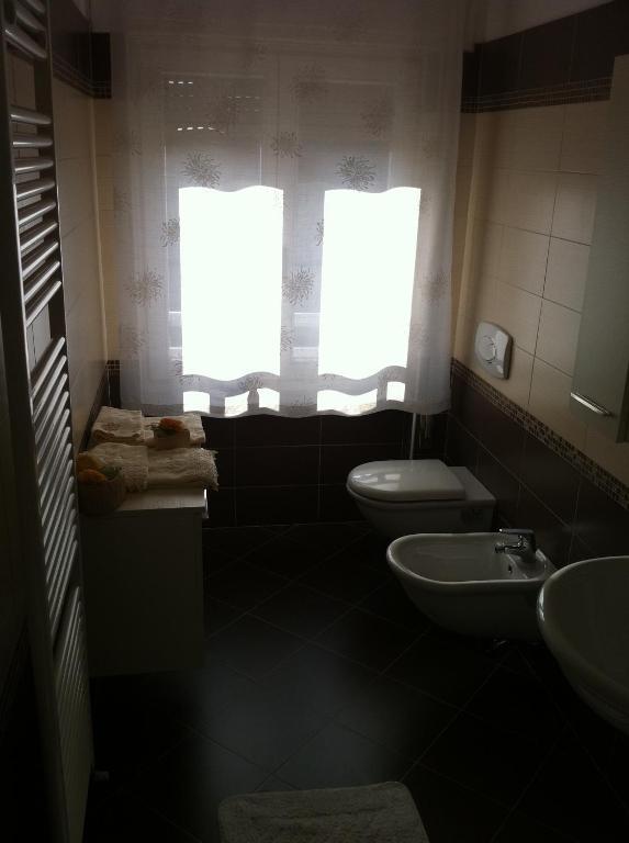 B&B Villa Lina Desenzano del Garda Kültér fotó